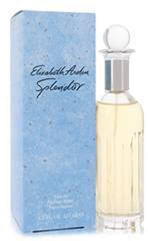 Splendor Elizabeth Arden EDP Damenduft