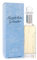 Splendor Elizabeth Arden EDP Damenduft