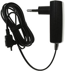 Chargeur original pour SONY ERICSSON CST-61