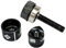 Greenlee gr71bb-22.5 Knockout Punch – 22563