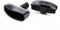 Briggs & Stratton 490652 Poignée de Corde de démarrage, Multicolore
