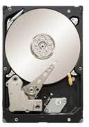Seagate Constellation 500GB SAS, 7200rpm 2,5 Zoll, 500 GB – Festplatten (7200rpm, 2,5 Zoll, 500 GB, 7200 U/min)