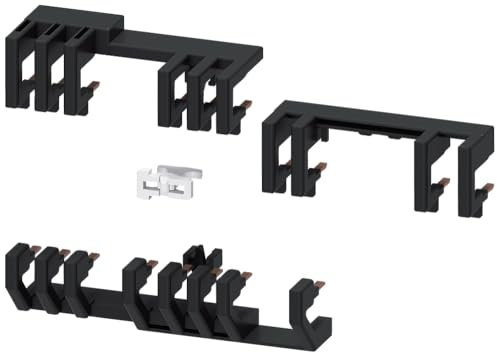 Siemens Set Including Cable Connection Gas Strut for Investor S00