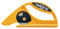 OLFA-45-C-Cutter C.Moqueta