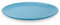 Friesland Speiseteller 25cm Happymix Azurblau