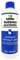 BENJAMIN RUBBING ALCOHOL- ISOPROPYL ALCOHOL 70%- 250ml