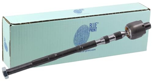 Blue Print ADS78714 INNER TRACK ROD END