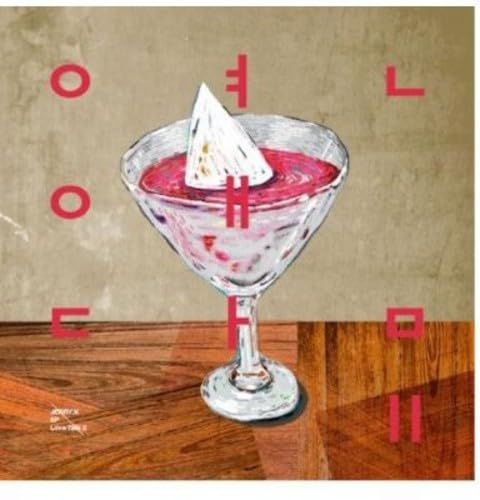 Hiphop Playa