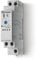 Finder 801102400000PAS - Relé temporizzato modulare funzione AI, 1RT 16 A da 24 a 240 Vac/dc, da 0,1 secondi a 24 h