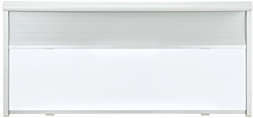 Remis Rollo Remiflair I 170 x 80 cm grau