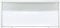 Remis Rollo Remiflair I 170 x 80 cm grau
