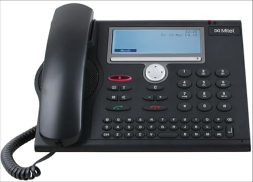 Mitel