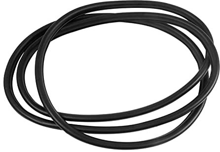 Vaico V20-1202