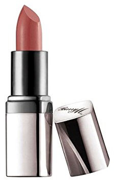 Barry M Satin Super Slick Lip Paint - Nuditude (Pack of 2)