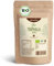 Triphala Pulver Bio (250g) Ayurveda vom Achterhof
