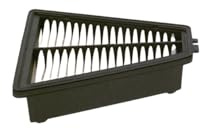 Bosch S0417 Car Air Filter - Replacement Filter