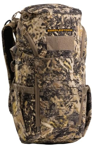 Eberlestock Bandit Pack Wander-Rucksack 15 Liter taktischer Daypack