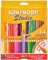 Koh-I-Noor 040093.06 Buntstifte Studio Gold