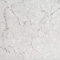 Floor Tiles Self Adhesive Vinyl Flooring Kitchen Bathroom Marble Effect White