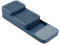 Joseph Joseph DrawerStore Portacoltelli a 2 Piani - Editions (Sky), Regolare