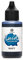 Octopus 30ml Fluids Alcohol Ink Navy for fluid art and resin, blue