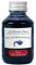 Jacques Herbin 18305TAMZ - Flasche Künstlertinte / Kalligraphie-Tinte pigmentiert blickdicht und deckend 250ml, ideal für Kunstprojekte, Aquarell, Lettering & DIY-Aktivitäten, Himbeerrot, 1 Stück