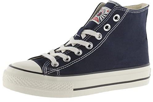 victoria Damen 1057101-womenSneaker