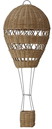 Bloomingville Deko Ballon Huggi