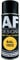 Alex Flittner Designs Rostschutzlack 4in1 RAL 1032 Ginstergelb Metall Schutzlack Spray Rostschutzfarbe Sprühdose