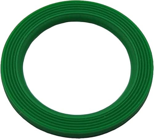 RYELDOM Joint pour Thermomix Modèle TM 5 - TM 6