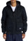 DC Shoes Coupe-vent S - Noir