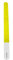 Nail File Diamond Deb Nail File Foot Dresser Stainless Steel Double Sided Diamond Dust Coating Podiatry Foot Care Instruments Professional Quality Product Chiropody File (Yellow 6)