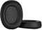 TECKEEN Cuffie senza fili Cuscinetti auricolari per AKG K361 K361BT K371 K371BT Accessori per cuffie wireless