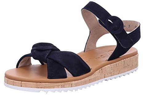 Paul Green 6059 Damenschuhe 6059-03x