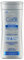 JOANNA Ultra Color Shampoo - Farbverstärkendes für Frauen - Neutralisierung von Unerwünschten Gelbtönen - Erleichtert das Kämmen der Haare - Kühles Blond 200 ml