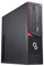 PC Fujitsu E920 DT Gaming GTX 1050Ti i7-4790 RAM 32GB 240GB SSD + 2TB W10 (ricondizionato)