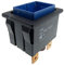 INTERRUPTEUR pour LAVE VAISSELLE BRANDT - 31X8405