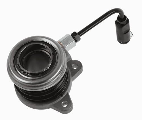 SACHS 3182 654 314 Zentralausrücker Kupplung Ausrücklager