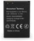 NEWASHAN 1500mAh 3,8V Batería compatible con Huawei HB434666RBC Router Portátil E5573 E5573S E5573CS E5572 E5575 E5576 E5776 E7553 Mobile WiFi Hotspot Módem Pocket Cube H3G Li-ION Baterías