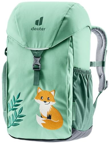 deuter Waldfuchs 14 Kinderrucksack