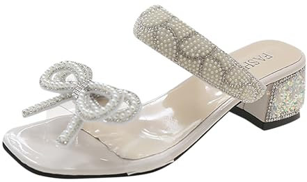 Scarpe Decolte Donna Tacco Medio Scarpe con Tacco Donna Oro Tacchi Donna Sexy Decollete con Cinturino Sneakers Donna Zeppa Sandali Zeppa Plateau Donna Sneakers Fucsia Sandali