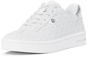 Michael Kors Scotty LACE UP Sneaker