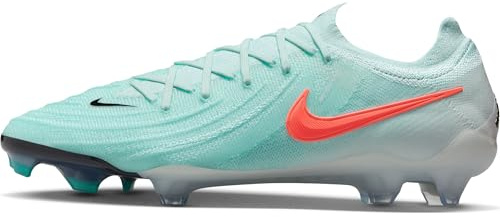 Nike Phantom GX 2 Elite FG Low-Top-Fußballschuh, FJ2559