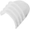 Angoily Outdoor Camera Rain Cover 4pcs Cctv Security Camera Covers for Weatherproof