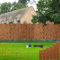 Générique Brise Vue Jardin 100cm-180cm Canisse Bambou Clôture Jardin Brise Vue Brise-Vent Terrasse Natte De Roseau Idéal pour Les Terrasses(170x1000cm)