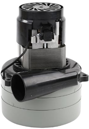 1800W Three -layer Motor For Floor Scrubber Washing Machine