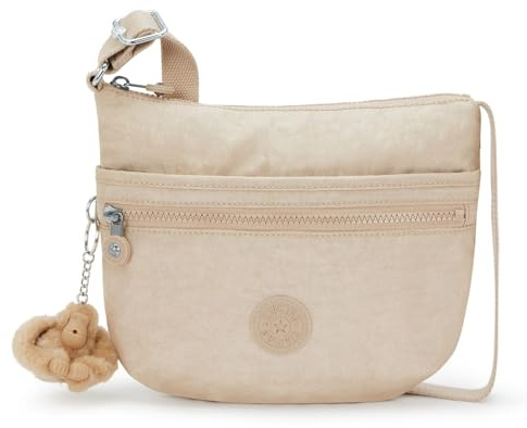 KIPLING KIPLING
