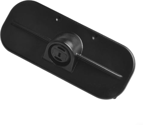 Pumixiy 39140052 Scheibenwaschdüse Sprühstrahl kompatibel für Regal 2018–2020 für Cruze 2016–2019 für Opel Astra K für Insignia B direkter Ersatz (2 Stück)
