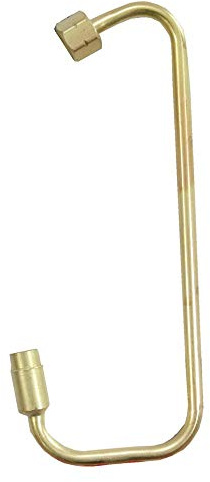 Coleman 533-5891 for 533-533A Sportster DF Stove