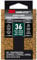 3M P36 SandBlaster Coarse Sanding Sponge for Paint Stripping, 20909-36